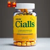 Cialis original prix a