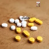 Cialis original prix c